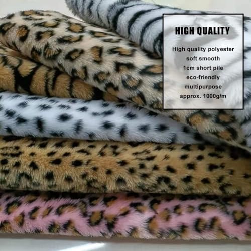 Clover Triangle Gauge: Quilting Tool, Sewing Tool, Plastic with Sliding Mechanism, 2.5 Inches