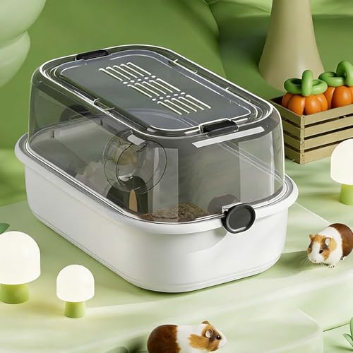 ハムスターケージ ルーミィ 60」の人気商品一覧 | 安い商品を通販