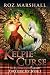 Kelpie Curse: A Feyland Urban Fantasy Tale (The Celtic Fey Book 2)