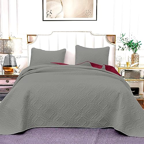 Edredones, Home Imagen adicional