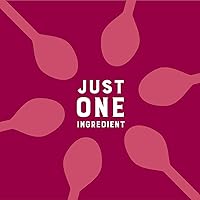 Vista 7 de Judee's Gluten Free Proteína en polvo de arroz integral Fórmula de arroz germinado Nutrición a base de plantas apta para dieta cetogénica Base