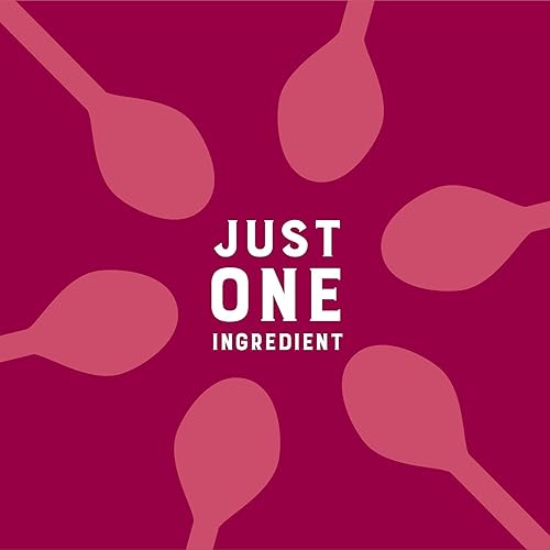 Miniatura 7 de Judee's Gluten Free Proteína en polvo de arroz integral  Fórmula de arroz germinado  Nutrición a base de plantas apta para dieta cetogénica  Base de