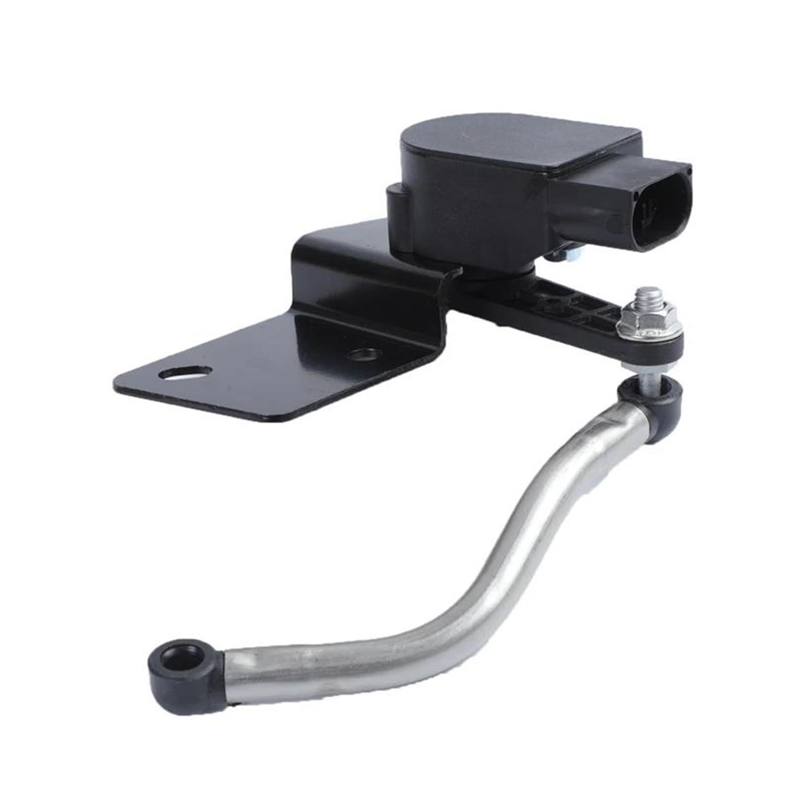 Jeep for Grand dla Cherokee 2011-2015 Czujnik wysokości zawieszenia 68164092AA 68164093AA 68164092AB 56029517AA