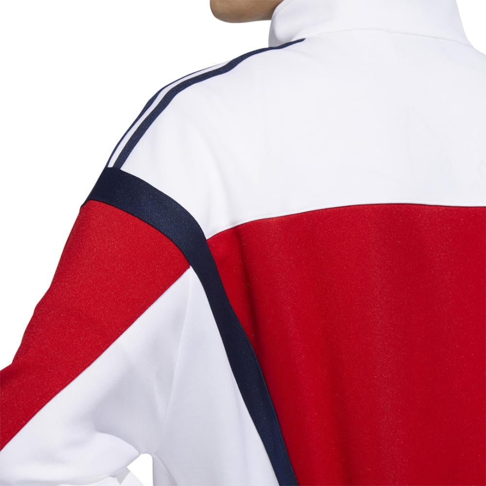 adidas Classics TT Sweat-Shirt Homme