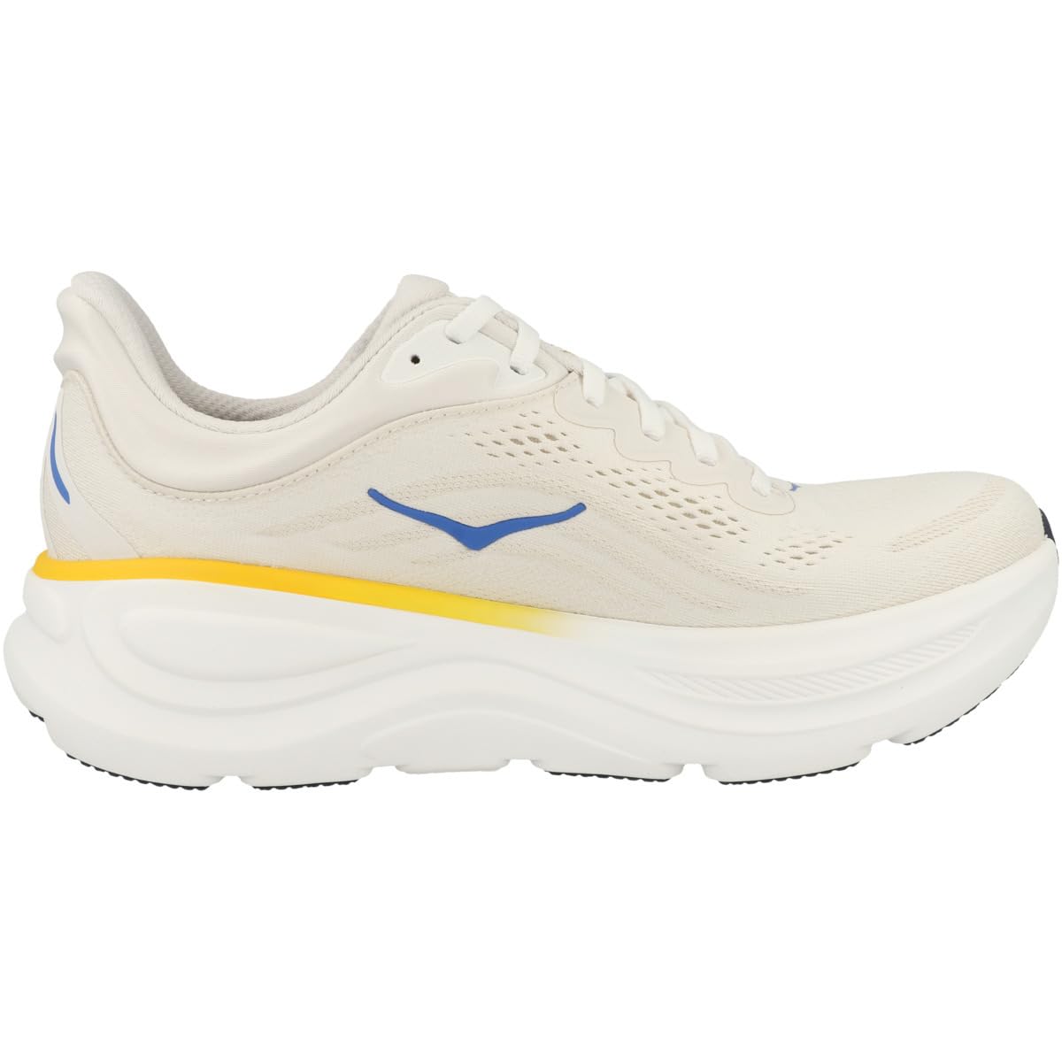 HOKA Mens Bondi 9