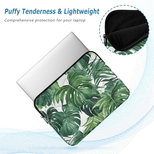 Funda para portátil 13-14 pulgadas en poliéster impermeable miniatura 5