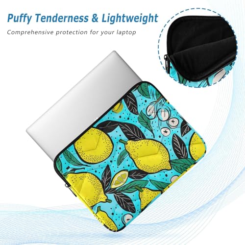 Funda para portátil 13-14 pulgadas innewgogo protector miniatura 5