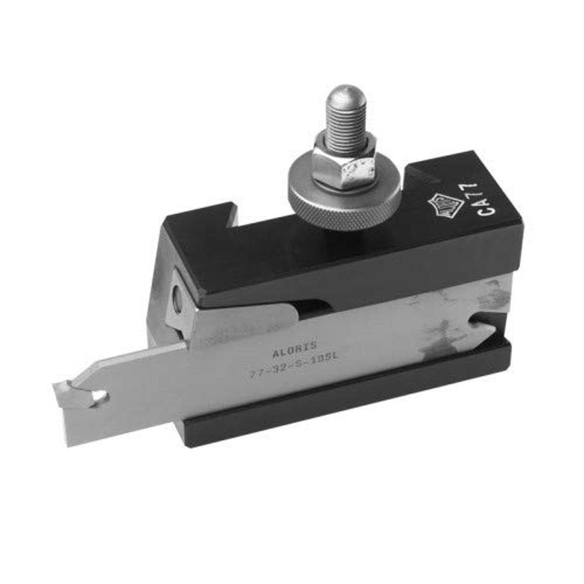 CXA-77 Cut-Off and Grooving Holder