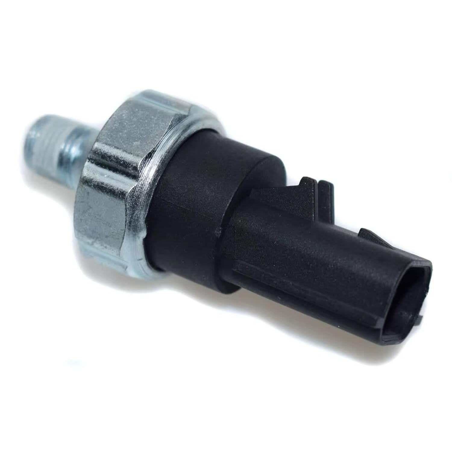 Car Oil Pressure Sensor for Dodge for Ram 1500 for Outdoorsman for Pickup 4-Door 2013 Fuel Pressure Sensor 5149059Aa