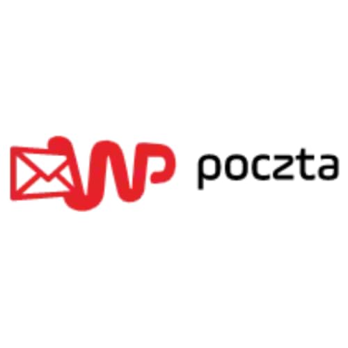 WP POCTZA