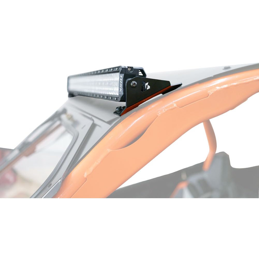 bariki Lee  Titan 40140 1-Inch Drive 40-Inch Breaker Bar - Amazon.com