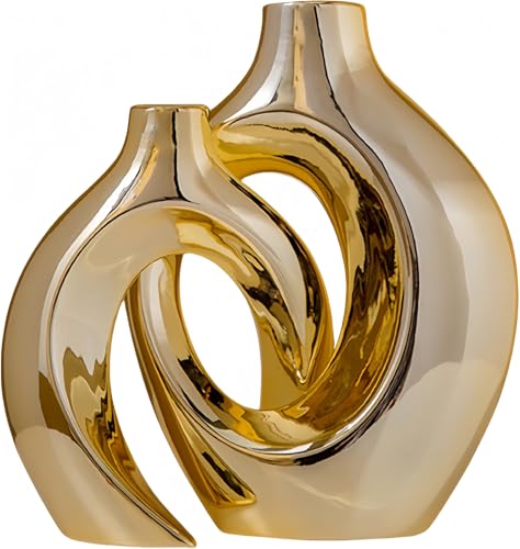 SLLS ԕr  ֑} t[x[X Ԋ k  a ~j CeA G   Mtg 蕨  r Vv ֗ v[g