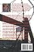 Incarcerated Epistles: Soul Of Recidivism