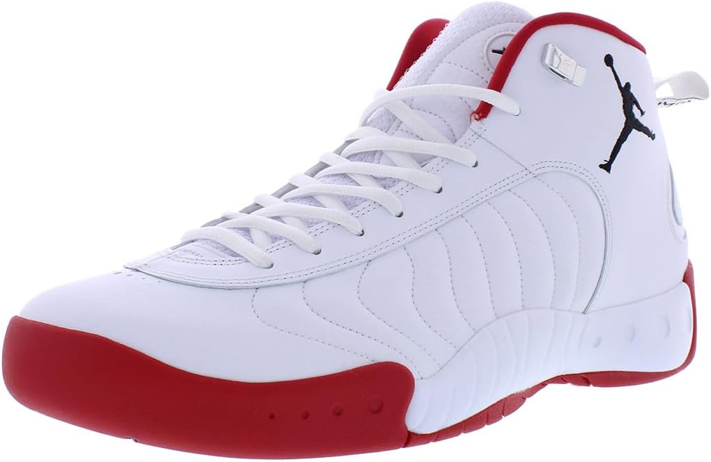 Jordan Jumpman Pro Mens Shoes