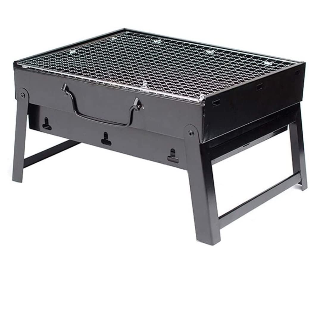Amazon | バーベキュー コンロ BBQ グリル BBQ コンロ バーベキュー