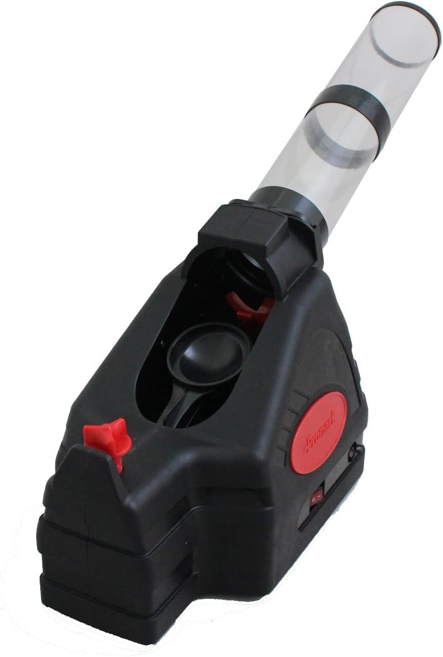 手すり付きデジタル体重計 AND AD-6107NW 手すり付きデジタル体重計