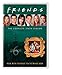 Produktbild FRIENDS: COMPLETE SIXTH SEASON - FRIENDS: COMPLETE SIXTH SEASON (4 DVD)