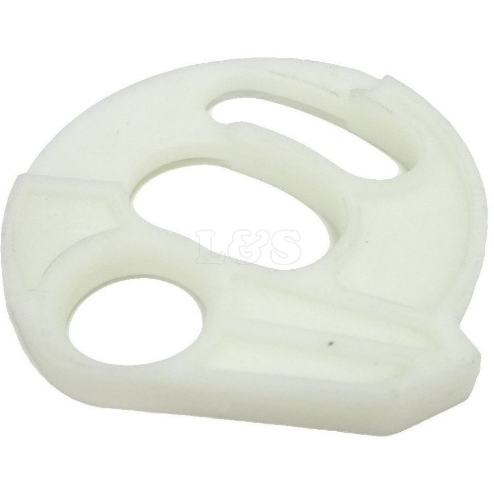 Genuine Ratchet-Starter for Wacker WM80 Engine
