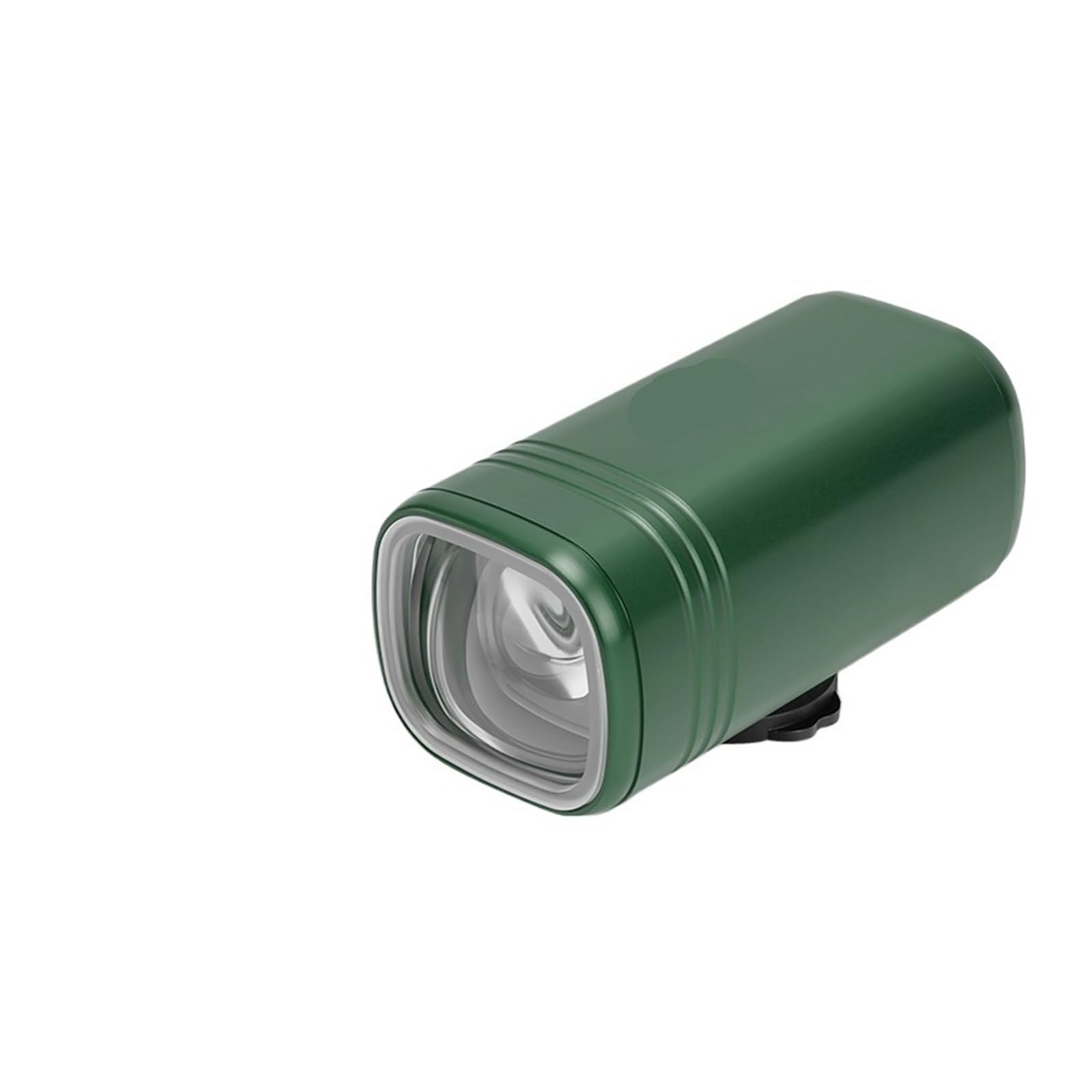 1 luz Delantera for Bicicleta Mini 1300LM.