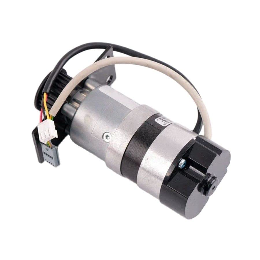 1set/lot 3600 Elevator Car Door Motor DPM57BL54D1 Lift Accessories