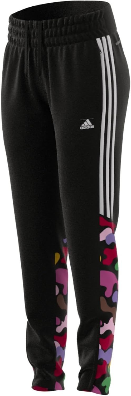 Adidas Womens Love Unites Rich Mnisi Training Tiro Pants - Image 15