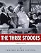 American Legends: The Three Stooges