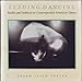 Reading Dancing: Bodies and Subjects in Contemporary American Dance