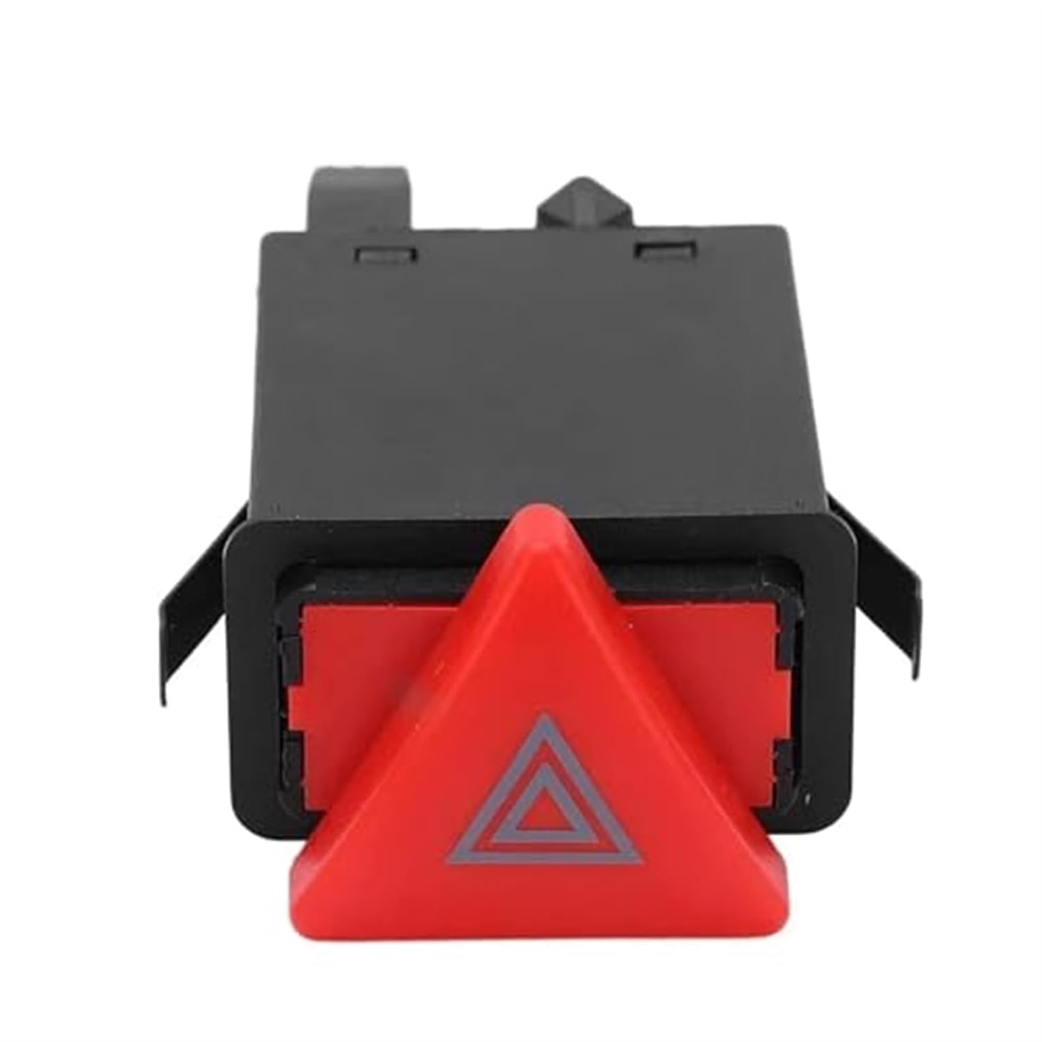 Hazard Warning Lamp Switch for A3 for 8L1 1.6 .8 .9 1996-2003 8L0941509M8L0941509G8L0941509C Car Hazard Light Control Hazard Warning Switch