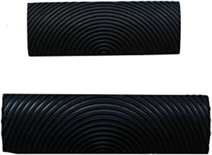 spatola di gomma per la pittura