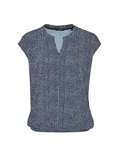 Opus , uni( (60023)), Gr. 40