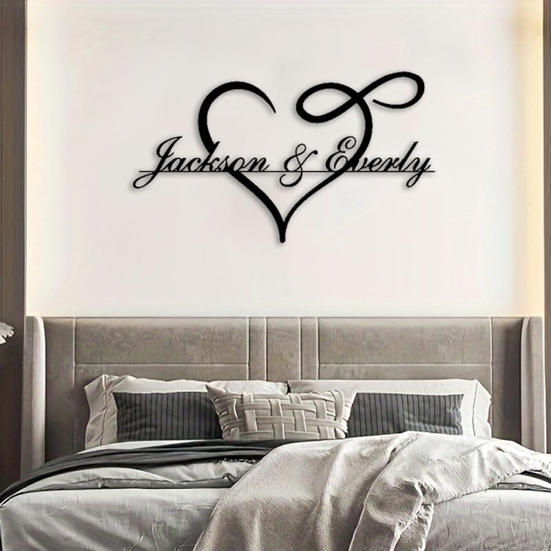 Couples Bedroom Decor: Stunning Ideas for a Romantic Retreat