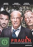 Frauen