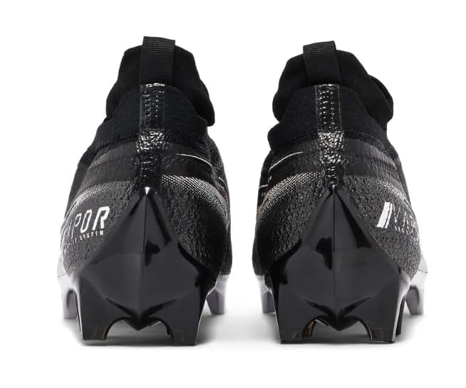 Image of Nike Men's Vapor Edge Pro 360 2 Football Cleats