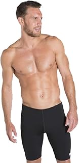 Men's Endurance 10 Essential Houston Jammer