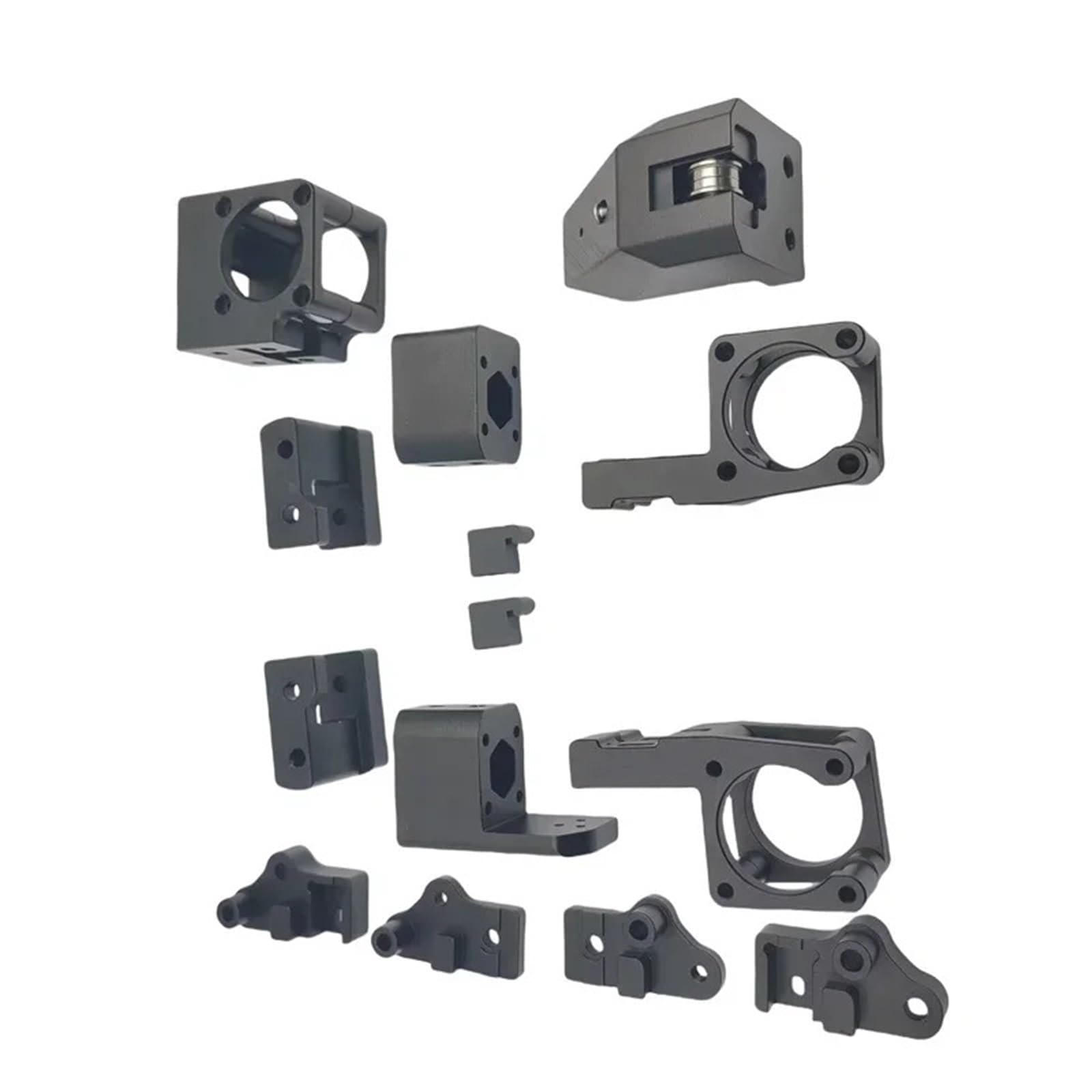Amazon.co.jp : For ender 3 Pro/V2 SW スイッチワイヤー 3D