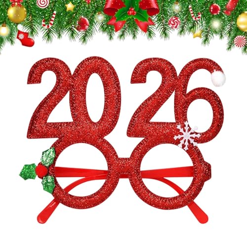 NX}X Kl - 2026 hXAbv KlAςȃfW^ t[Azf[ p[eB[ Kl | rX^qpKlAeB[AlAzXg??AItBXAƑ̂jAVN