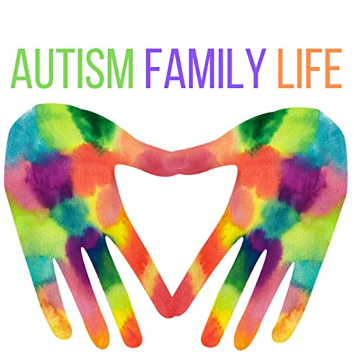 How to Avoid Burnout as a Mom of Special Needs Kids