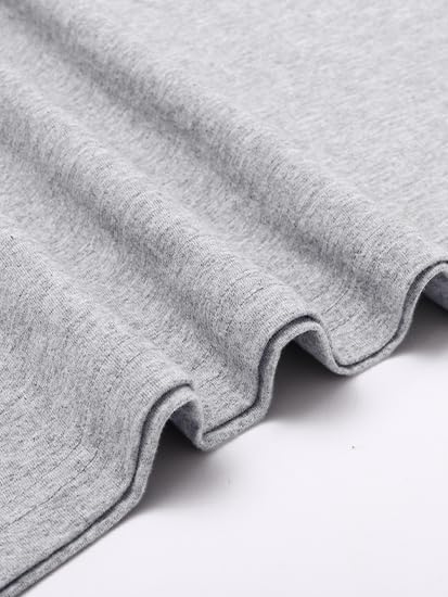 Women's Graphic T Shirts Casual Funny Printed Short Sleeve Undershirts Crewneck Summer Shirts for Women - Image 6