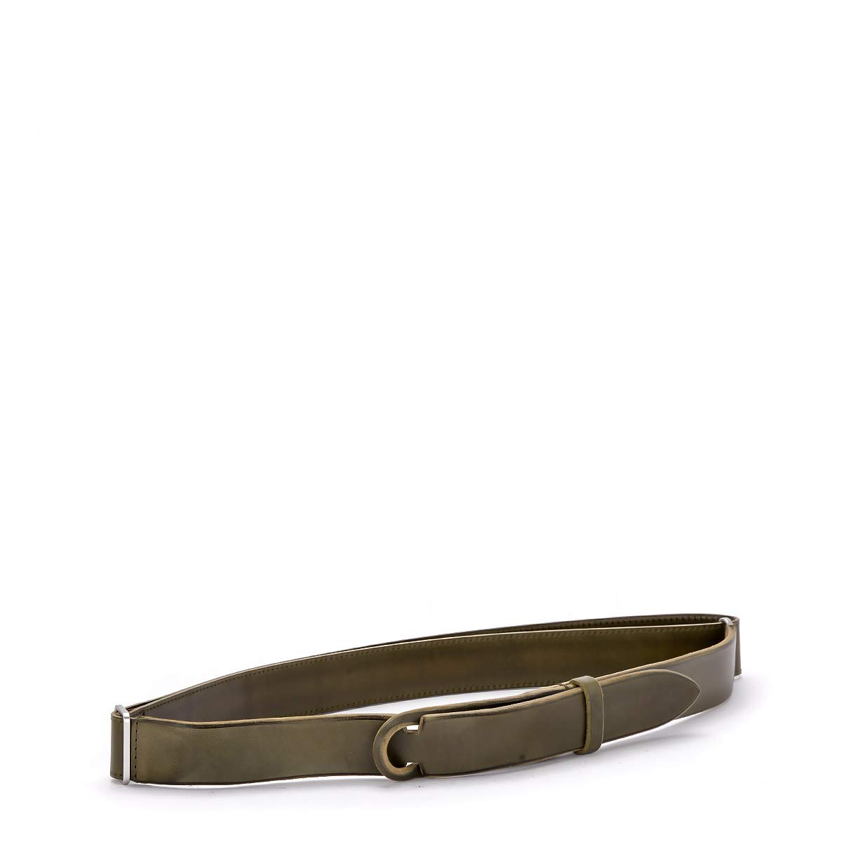 K-Flex USA 1 Gallon 374 Protective Coating