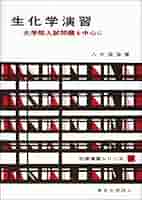 51F6q3H7bSL._AC_SY200_QL15_.jpg