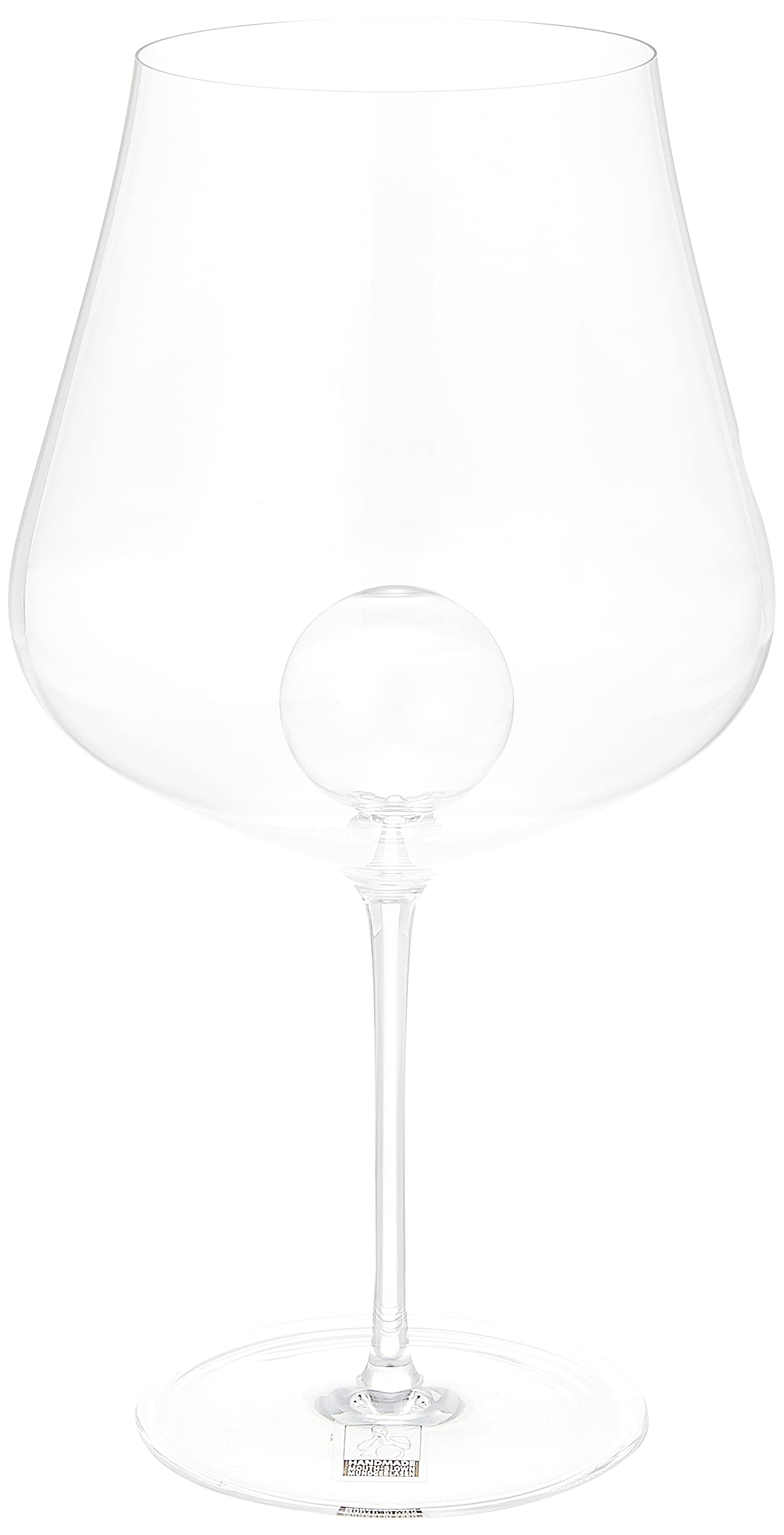 Amazon｜【正規輸入品】 ZWIESEL(ツヴィーゼル) ワイングラス 