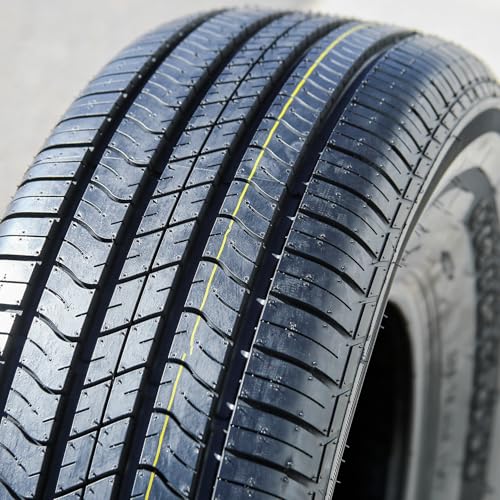 Accelera Omikron H/T LT Truck Tire