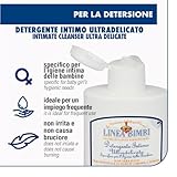 Helan B01MXOPAY9 lato 2