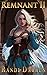 Remnant: Book 2
