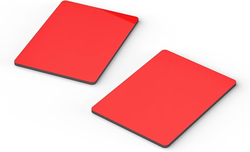 Adhesive Pads 2 Pcs for A119M Pro / A119 Mini 2 Front Dash Camera