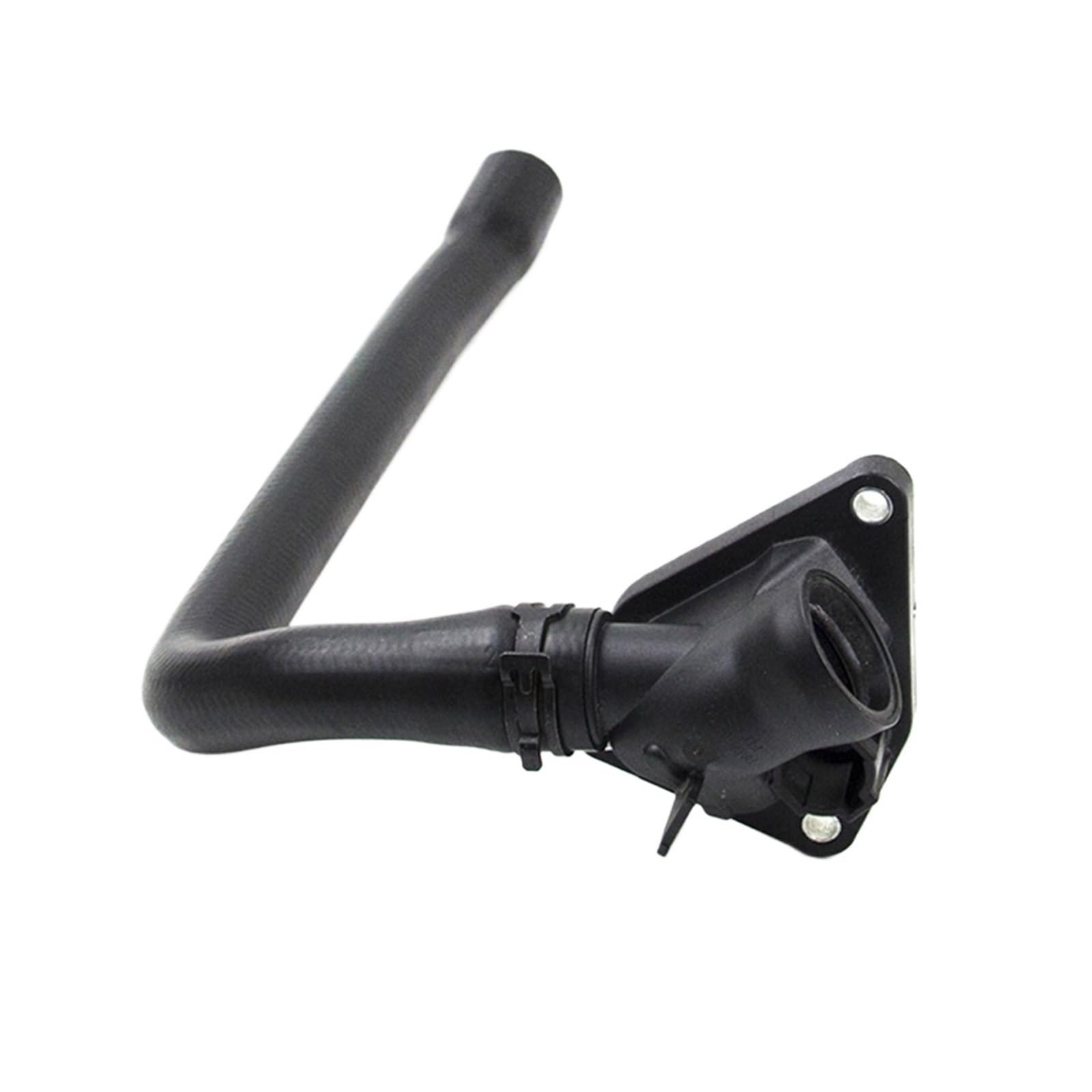 11537600586 Engine Hose for BMW F20 F30 114I 118I 316I 318I N13 Radiator Water