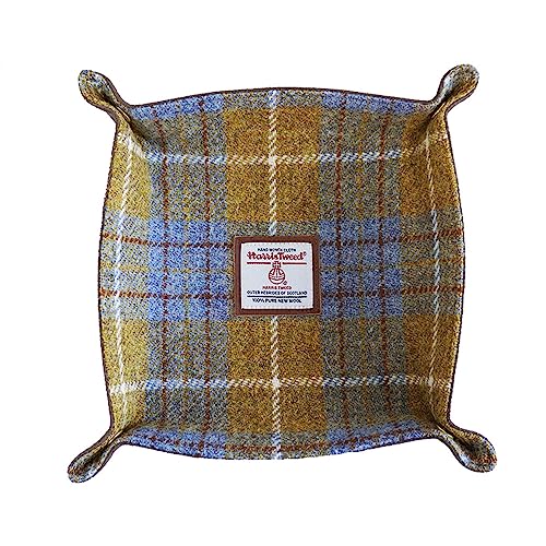 [TAILORMAP]nXcC[h [ObY AWAG i ANZT[ [ ֎[ X^h [ u 킢  (CG[u[)