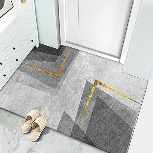 SLLS O J[ybg փ}bg z ~ߕt RۖhL k   唻 O}bg h_j hJr Z^[O GgX}bg zbgJ[ybgΉ (80cm*120cm,͗l5)