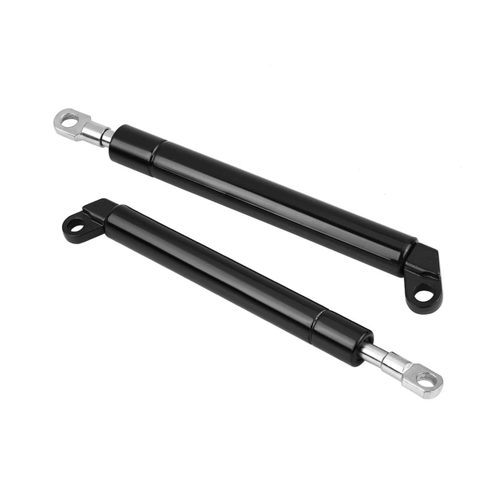 Steunen achterklep Achterklep Kap Gasveren Lift Lente Ondersteuning Lifters Voor Mazda BT-50 Voor Ford PX Voor Ranger Gasveren Kofferbak Veerc