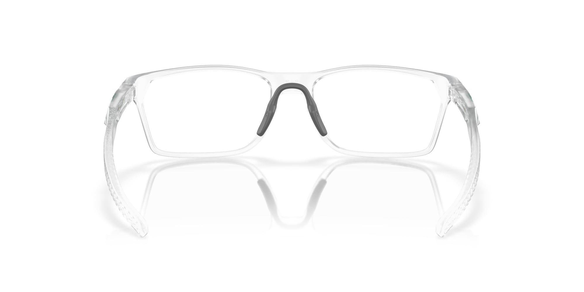 Oakley Ox8032 Hex Jector Brillenrahmen für Herren